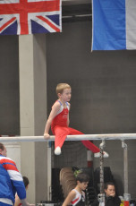 clubchampionat 2010 020