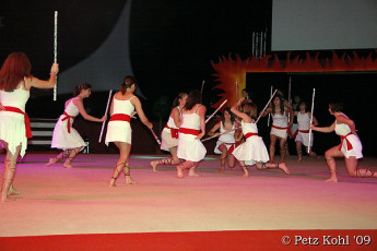 Gala 2009 (162)