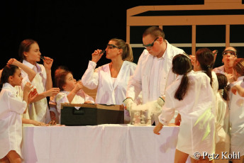 Gala2013 (3067)