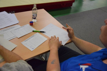 20150620_144354_0767