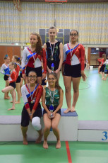 20150620_173032_0233