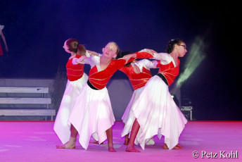 Gala2013 (1538)