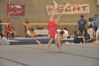 clubchampionat 2010 081