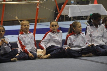 clubchampionat 2010 134