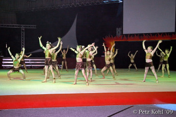 Gala 2009 (140)