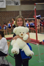 20150620_151155_0906