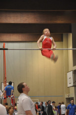 clubchampionat 2010 039