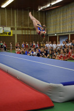 20150620_130210_0432