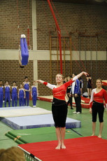 _MG_0203_resize