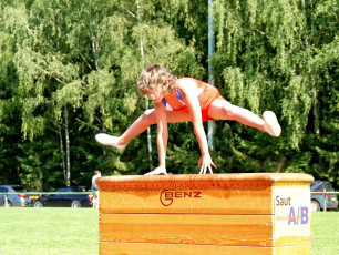 Le réveil 26.06.2011 Rumelange - 174