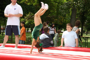 Fréijoersfest 056