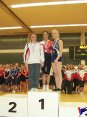 Championnats individuels 2009 022