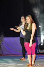 Gala2013 (3809)