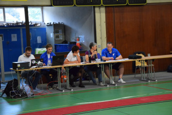 20150620_105915_0157