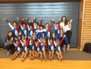 18581876_10158657531905697_3419431812950982747_n