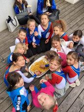 18557335_10154302115496895_2051779284697667588_n