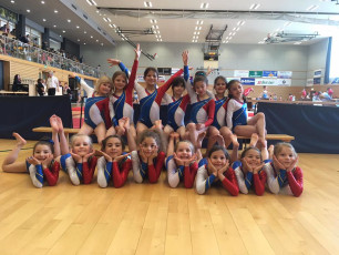 18556053_10158657531910697_3423867361830852072_n