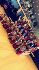 18622536_10158657531830697_2651665928392054323_n