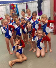 18446741_10154283312996895_4162017028746055988_n