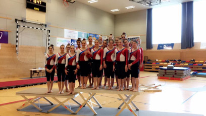 18556057_10158657550090697_7803270138777626545_n