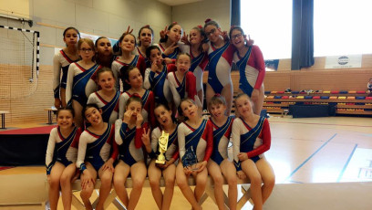 18581779_10158652781985697_3660794665400278840_n