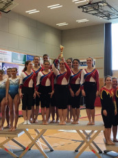 18581575_10158657550005697_536044467100571086_n