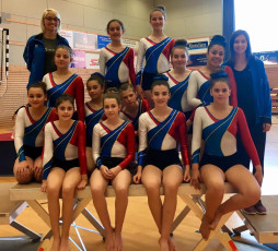 18581748_10155562031922454_2374358290916024351_n