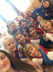 18555838_10158657531825697_7567978109815893270_n