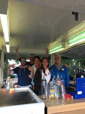 18556348_10158652791170697_3850574153618562652_n