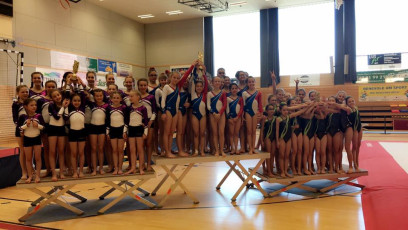 18622211_10158652781755697_3957186001421182237_n