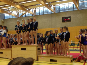 2017 Coupe de Dudelange