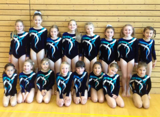 18582380_10213165339710419_8711144159682619802_n