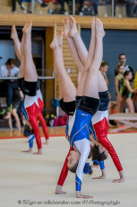 34697845561_153855fbb6_b