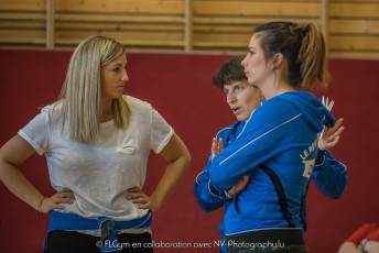 34697846141_9b0c2ad63f_h