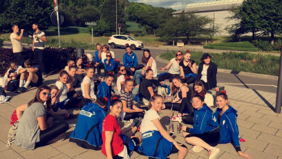 18557527_10158657550595697_527076521348886071_n