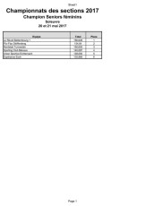 20170521_CHAMPION_CHAMP_SECTIONS_SENIORS_FEMININS.pdf