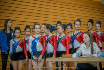 34039122993_59d0f97cc6_h