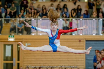 34697846821_137e9b3481_h