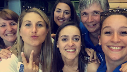 18528032_10158657550440697_1428127937497128128_n