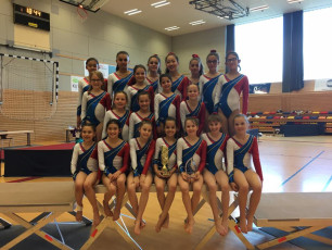 18527760_10158652781990697_2982699310461386449_n