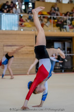 34666736272_89681ba676_b