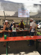 18952977_10158762404950697_8172621961469652222_n