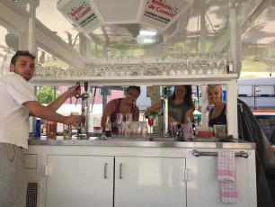 19030381_10158762404960697_7989460324914728558_n