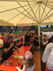 18953108_10158762404940697_4742914419924669713_n