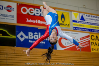 34006342704_78b597d27c_h