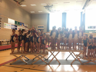 18556392_10158657531740697_6506570326077417148_n