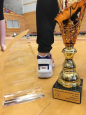 18582097_10158657550265697_7309541164776347932_n