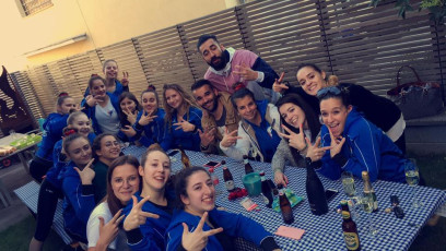 18556977_10158657550425697_7678387276928302095_n