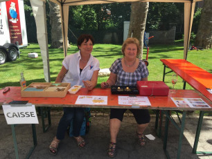 18952943_10158762405055697_2187307612232316888_n