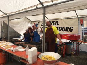 19059190_10158762405240697_1886610774574991470_n